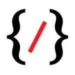 thick_slash_trans_600_no_™_trans border